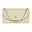 Tommy Hilfiger Roche Women's Flap Wallet