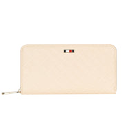 Tommy Hilfiger Pesmes Women's Zip Around Wallet