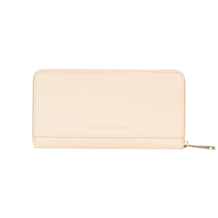 Tommy Hilfiger Pesmes Women's Zip Around Wallet