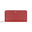 Tommy Hilfiger Pesmes Women's Zip Around Wallet