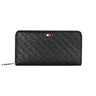 Tommy Hilfiger Calypso Laptop Backpack Black