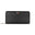 Tommy Hilfiger Pesmes Women's Zip Around Wallet