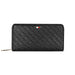 Tommy Hilfiger Calypso Laptop Backpack Black
