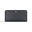 Tommy Hilfiger Pesmes Women's Zip Around Wallet