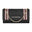 Tommy Hilfiger Beneca Women's Flap Wallet