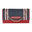Tommy Hilfiger Beneca Women's Flap Wallet