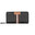 Tommy Hilfiger Balentino Women's Zip Around Wallet