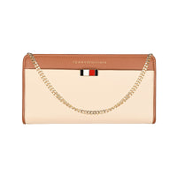 Tommy Hilfiger Gia Women's Zip Around Wallet
