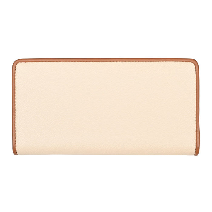 Tommy Hilfiger Gia Women's Zip Around Wallet