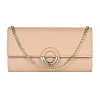 Tommy Hilfiger Gabrila Women's Flap Wallet