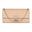 Tommy Hilfiger Gabrila Women's Flap Wallet