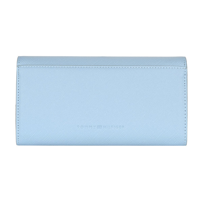 Tommy Hilfiger Gabrila Women's Flap Wallet