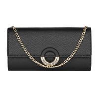 Tommy Hilfiger Gabrila Women's Flap Wallet