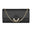 Tommy Hilfiger Gabrila Women's Flap Wallet