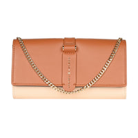 Tommy Hilfiger Giovani Women's Flap Wallet