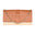 Tommy Hilfiger Giovani Women's Flap Wallet