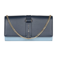 Tommy Hilfiger Giovani Women's Flap Wallet