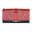Tommy Hilfiger Giovani Women's Flap Wallet