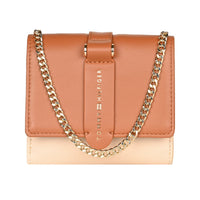 Tommy Hilfiger Donella Women's Small Flap Wallet
