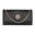 Tommy Hilfiger Cameo Women's Flap Wallet