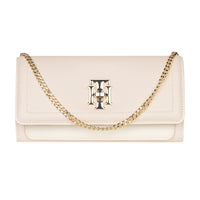 Tommy Hilfiger Cameo Women's Flap Wallet