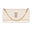 Tommy Hilfiger Cameo Women's Flap Wallet