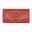 Tommy Hilfiger Cameo Women's Flap Wallet