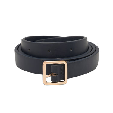 United Colors of Benetton
Balerie Women's Non Reversible
Belt