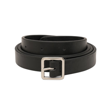 United Colors of Benetton
Balerie Women's Non Reversible
Belt