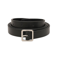 United Colors of Benetton Balerie Women's Non Reversible Belt