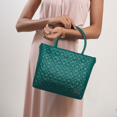 United Colors of Benetton Enna Women's Tote