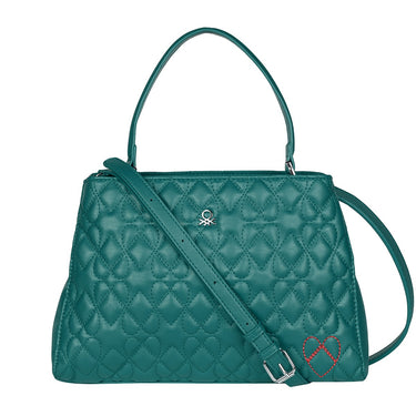 Tommy Hilfiger Zaros Men'S Global Coin Wallet Black