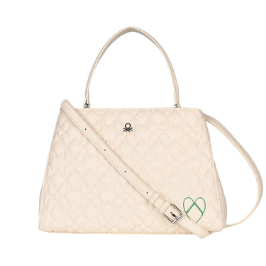 Tommy Hilfiger Zaros Men'S Global Coin Wallet Black