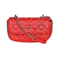 United Colors of Benetton Clera Women's Sling