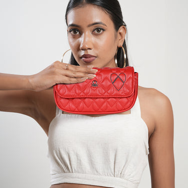 United Colors of Benetton Clera Women's Sling