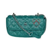 United Colors of Benetton Clera Women's Sling