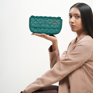 United Colors of Benetton Clera Women's Sling