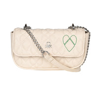 United Colors of Benetton Clera Women's Sling