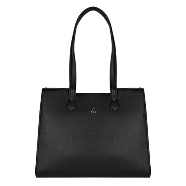 Tommy Hilfiger Minden Backpack Cum Fanny Pack Navy