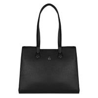 United Colors of Benetton Adele Women's Tote