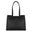 United Colors of Benetton Adele Women's Tote