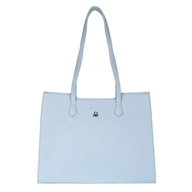 United Colors of Benetton Adele Women's Tote