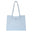 United Colors of Benetton Adele Women's Tote