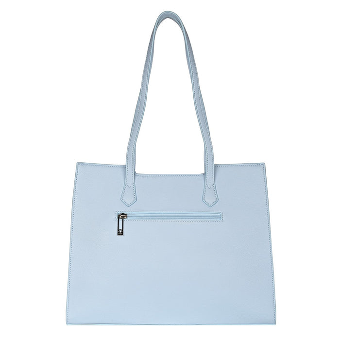 United Colors of Benetton Adele Women's Tote
