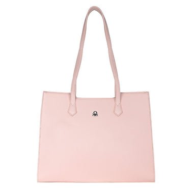 Tommy Hilfiger Minden Backpack Cum Fanny Pack Navy