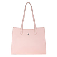 United Colors of Benetton Adele Women's Tote