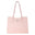 United Colors of Benetton Adele Women's Tote