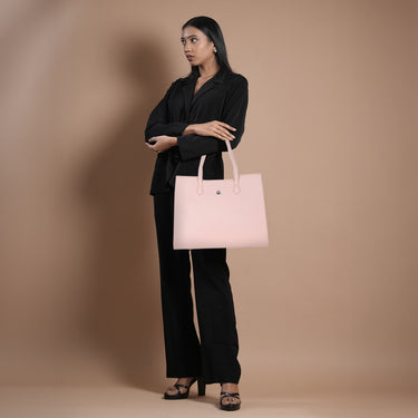 United Colors of Benetton Adele Women's Tote