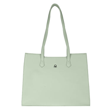 Tommy Hilfiger Minden Backpack Cum Fanny Pack Navy