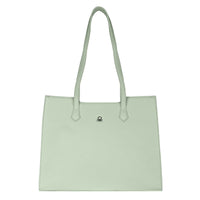 United Colors of Benetton Adele Women's Tote